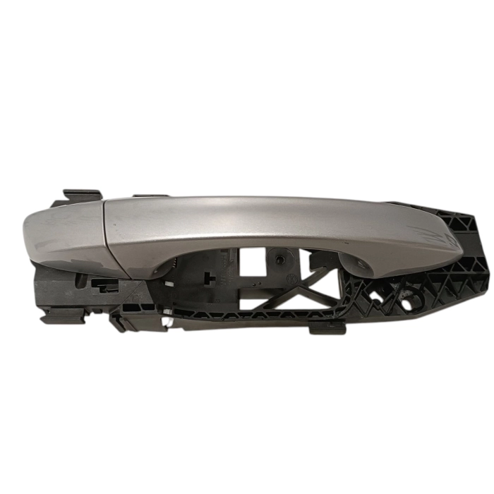 5N0839885H MANIGLIA ESTERNA PORTA ANTERIORE DESTRA DX VOLKSWAGEN T-ROC TROC