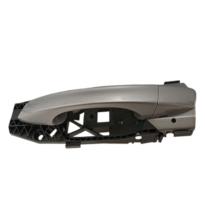 5N0837885H MANIGLIA ESTERNA PORTA ANTERIORE SINISTRA SX VOLKSWAGEN T-ROC TROC T ROC