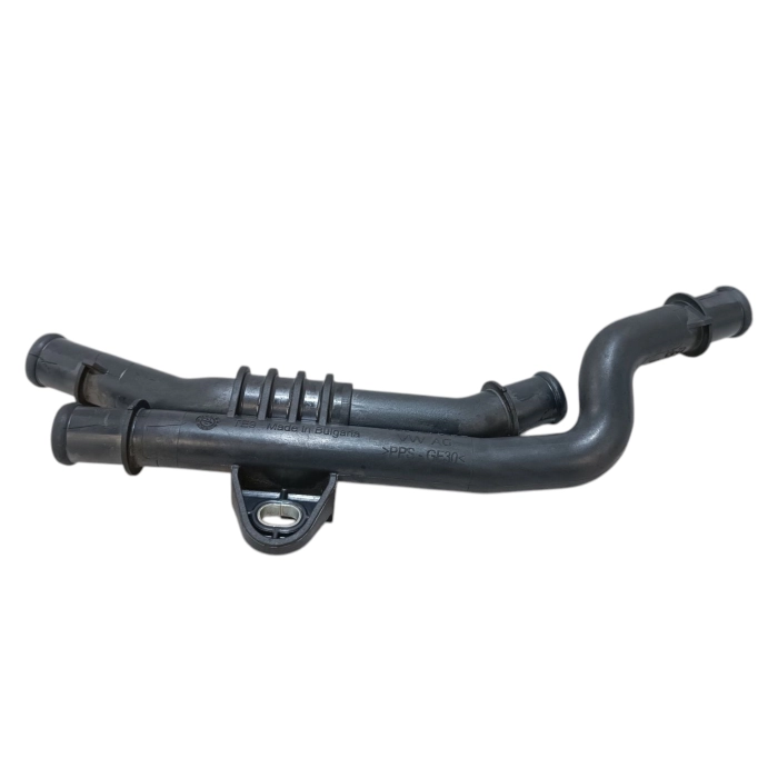 3Q0121070T TUBO CONDOTTO ACQUA LIQUIDO RAFFREDDAMENTO VW T-ROC 2.0 TDI (2021 IN POI)