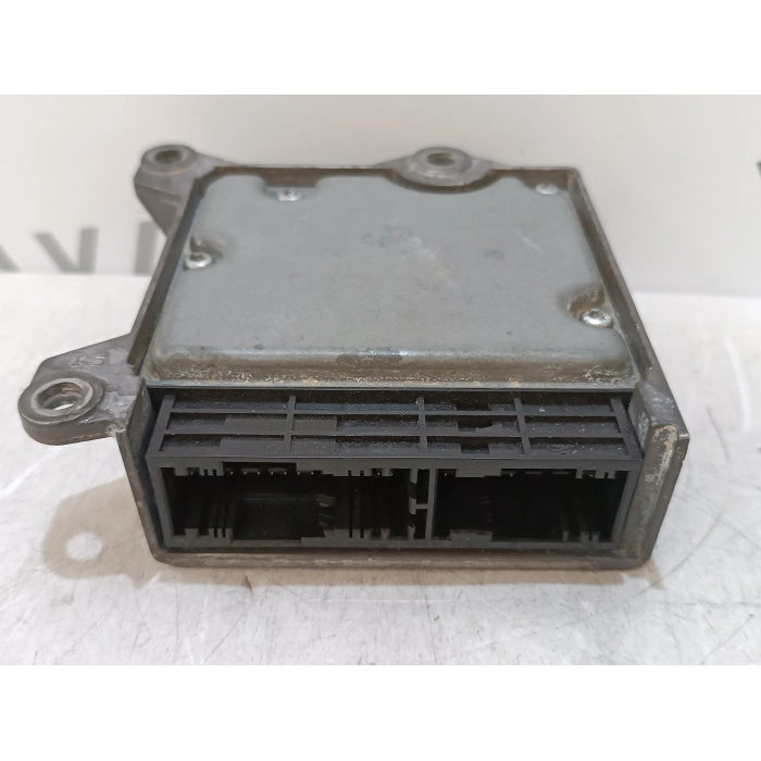 9678691780 CENTRALINA AIRBAG CONTINENTAL CITROEN DS5 2.0 HDI (2011\2015) A2C53342861