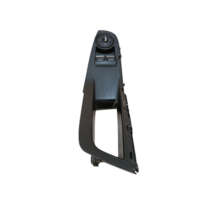 C1BT-14A132-AB PULSANTIERA ALZAVETRO ANTERIORE SINISTRO FORD FIESTA 6° 1.5 TDCI (2013\2017)