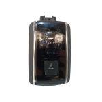 9670880177 PLAFONIERA LUCE DI CORTESIA POSTERIORE CITROEN DS5 2.0 HDI (2011\2015)