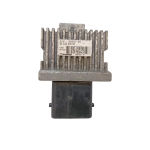 AV61-12A343-BA CENTRALINA PRERISCALDO CANDELETTE CITROEN DS5 2.0 HDI (2011\2015) 9663824880