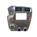 98025353ZD CENTRALINA GRUPPO COMANDI CLIMA AUTORADIO CITROEN DS5 2.0 HDI (2011\2015)