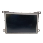 9666280780 DISPLAY MULTIFUNZIONE SISTEMA NAVIGATORE CITROEN DS5 2.0 HDI (2011\2015) A2C53333331