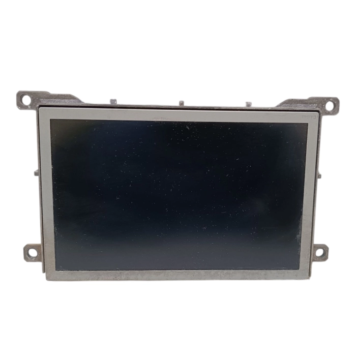 9666280780 DISPLAY MULTIFUNZIONE SISTEMA NAVIGATORE CITROEN DS5 2.0 HDI (2011\2015) A2C53333331