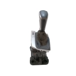 9688177780 LEVA POMELLO CAMBIO AUTOMATICO CITROEN DS5 2.0 HDI (2011\2015)