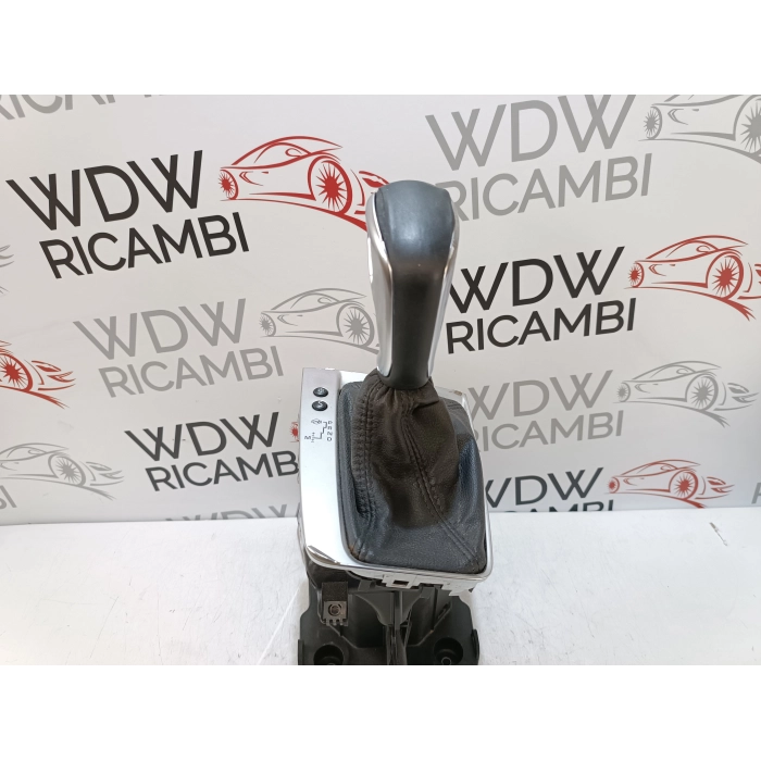 9688177780 LEVA POMELLO CAMBIO AUTOMATICO CITROEN DS5 2.0 HDI (2011\2015)