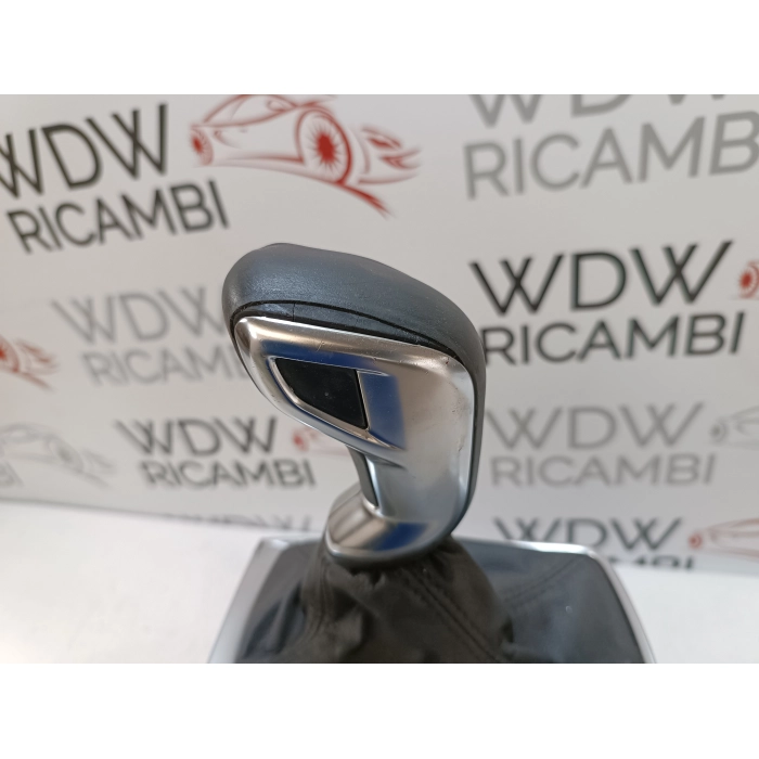 9688177780 LEVA POMELLO CAMBIO AUTOMATICO CITROEN DS5 2.0 HDI (2011\2015)