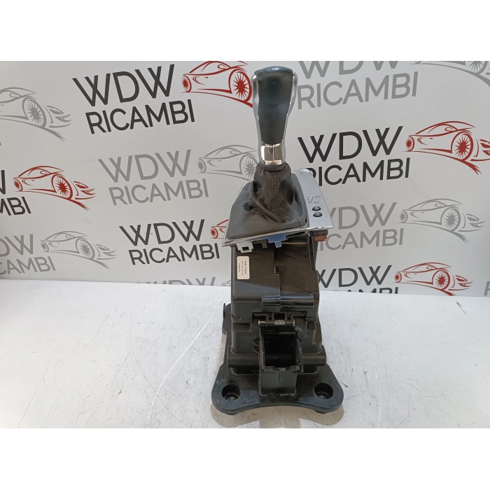 9688177780 LEVA POMELLO CAMBIO AUTOMATICO CITROEN DS5 2.0 HDI (2011\2015)