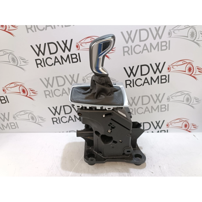 9688177780 LEVA POMELLO CAMBIO AUTOMATICO CITROEN DS5 2.0 HDI (2011\2015)