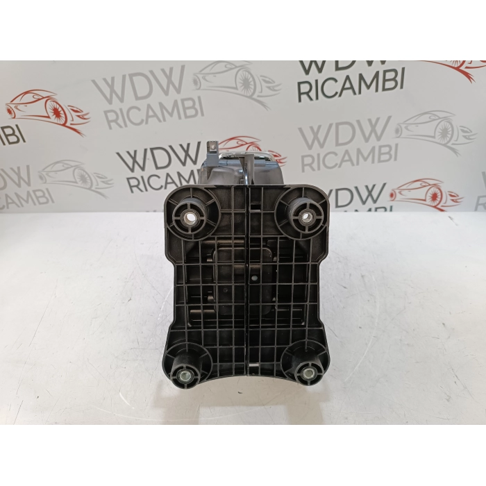 9688177780 LEVA POMELLO CAMBIO AUTOMATICO CITROEN DS5 2.0 HDI (2011\2015)