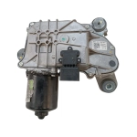 9686934580 MOTORINO TERGICRISTALLO ANTERIORE DX CITROEN DS5 2.0 HDI (2011\2015) W000012218