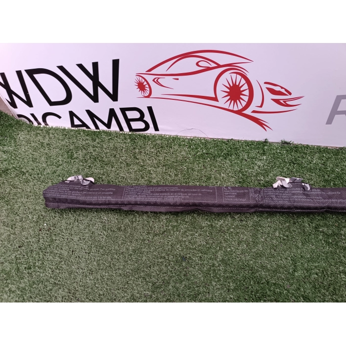 9802565280 AIRBAG TENDA TENDINA TETTO LATO DESTRO CITROEN DS5 2.0 HDI (2011\2015)