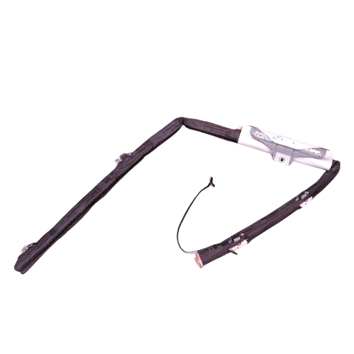 9802565280 AIRBAG TENDA TENDINA TETTO LATO DESTRO CITROEN DS5 2.0 HDI (2011\2015)