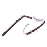 9802565280 AIRBAG TENDA TENDINA TETTO LATO DESTRO CITROEN DS5 2.0 HDI (2011\2015)