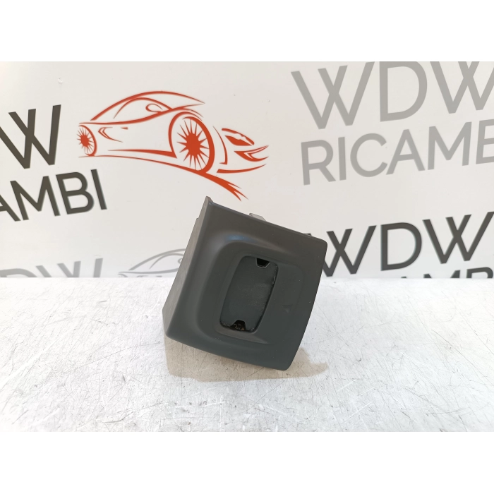 967642747700 BOCCHETTO ACCENSIONE SENZA CHIAVE CITROEN DS5 2.0 HDI (2011\2015)
