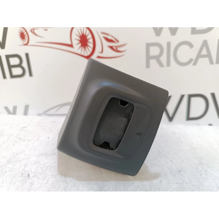967642747700 BOCCHETTO ACCENSIONE SENZA CHIAVE CITROEN DS5 2.0 HDI (2011\2015)