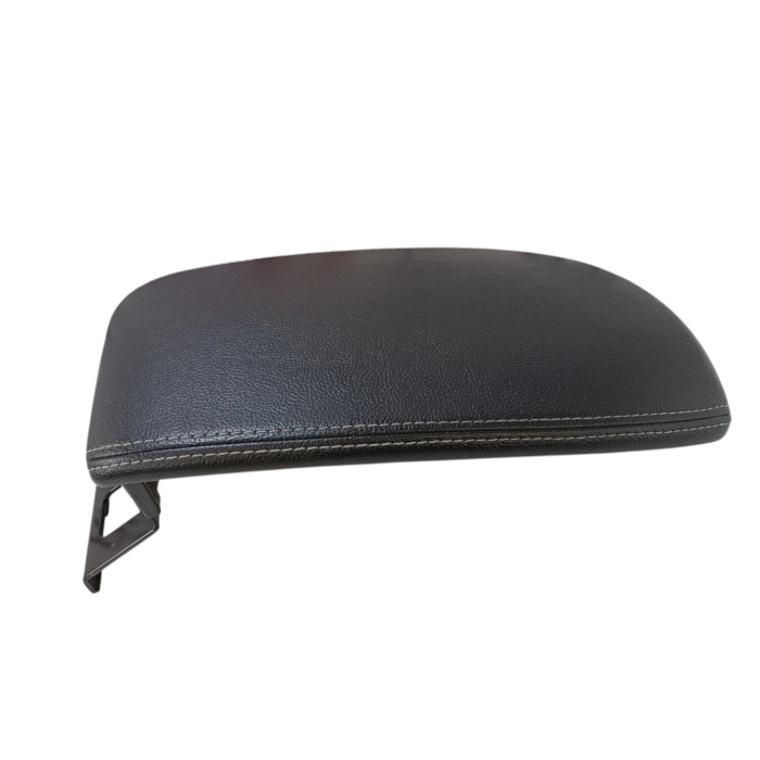 BRACCIOLO CENTRALE IN PELLE CITROEN DS5 2.0 HDI (2011\2015) USATO ORIGINALE