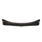 9803902277 GRIGLIA PARABREZZA TERGICRISTALLO ANTERIORE CITROEN DS5 2.0 HDI (2011\2015) 9803902177