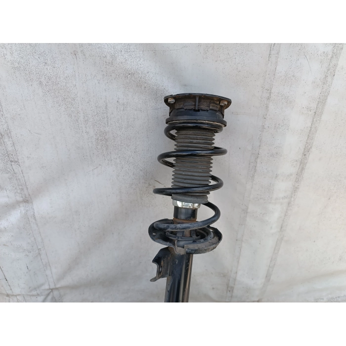 5Q0413023FJ FUSELLO SOSPENSIONE COMPLETA ANTERIORE DESTRO VW GOLF VII 7 1.6 TDI (2012\2017)