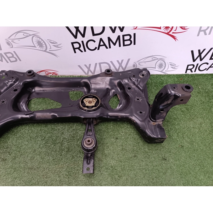 3Q0199315C CULLA ASSALE MOTORE ANTERIORE VW GOLF VII 7 1.6 TDI (2012\2017)