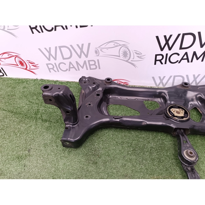 3Q0199315C CULLA ASSALE MOTORE ANTERIORE VW GOLF VII 7 1.6 TDI (2012\2017)