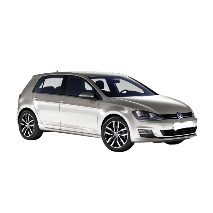 3Q0199315C CULLA ASSALE MOTORE ANTERIORE VW GOLF VII 7 1.6 TDI (2012\2017)