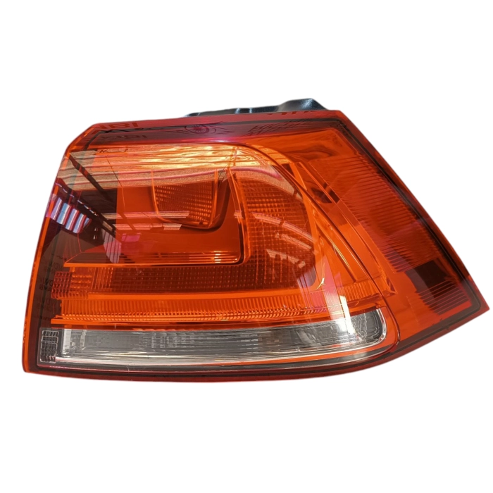 5G0945096M FANALE FANALINO STOP POSTERIORE DESTRO VW GOLF VII 7 1.6 TDI (2012\2017)