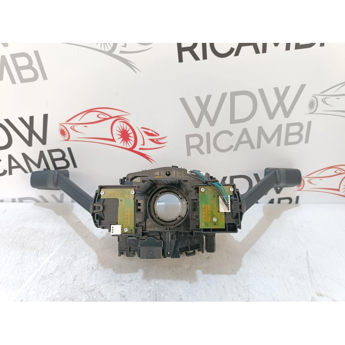 5Q0953507FT DEVIOLUCI DEVIOLUCE ANELLO SPIRALE VW GOLF VII 7 1.6 TDI (2012\2017) 5Q0953513P