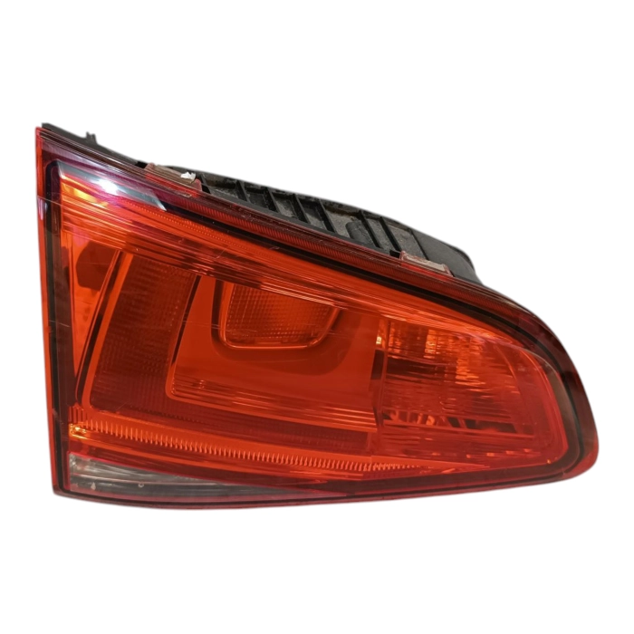 FANALE FANALINO STOP INTERNO POSTERIORE SINISTRO VW GOLF VII 7 1.6 TDI (2012\2017) 5G0945093AC