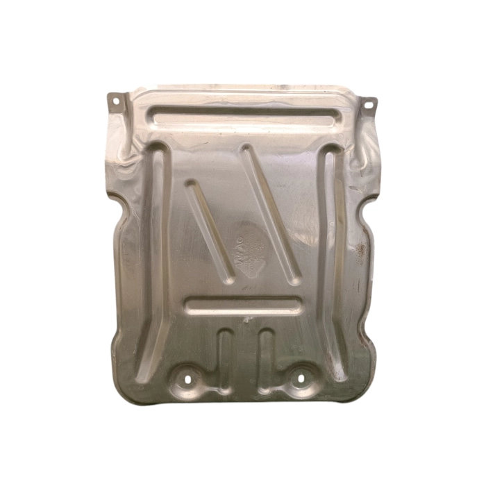 5Q0825230 CARTER RIVESTIMENTO SOTTO MOTORE INFERIORE VW T-ROC 2.0 TDI (DAL 2021)