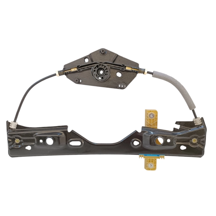 C47490101D MECCANISMO ALZAVETRO POSTERIORE SINISTRO JEEP COMPASS (DAL 2021 IN POI >)