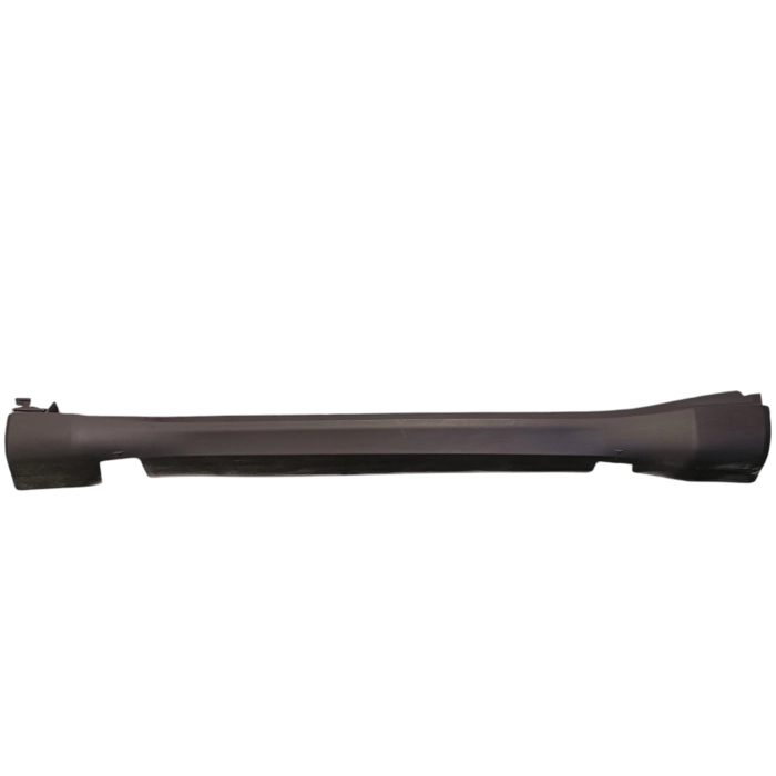 53224111 MINIGONNA MODANATURA LATO SINISTRO SX JEEP COMPASS 1.3 (DAL 2021 IN POI >)