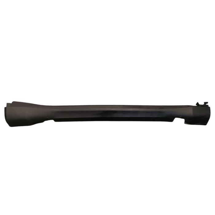 53224110 MINIGONNA MODANATURA LATO DESTRO DX JEEP COMPASS 1.3 (DAL 2021 IN POI >)