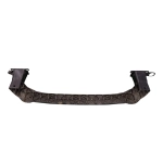 9687851580 TRAVERSA RINFORZO PARAURTI ANTERIORE CITROEN DS5 2.0 HDI (2011\2015)