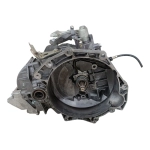 55186622 CAMBIO MANUALE 6 MARCE ALFA ROMEO 159 2.2 JTS (2005\2008) 939A5000 55192042