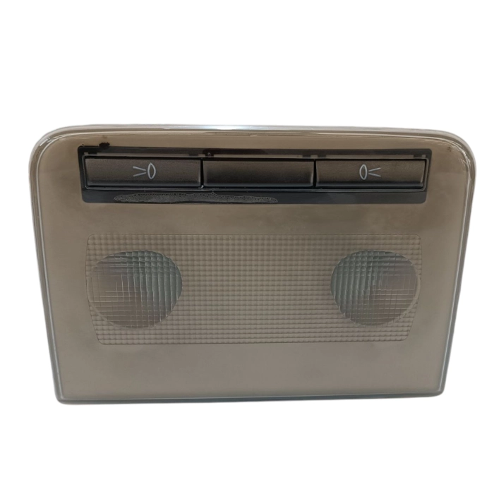 PLAFONIERA INTERNA LUCE ABITACOLO POSTERIORE ALFA ROMEO 159 2.2 JTS (2005\2008)