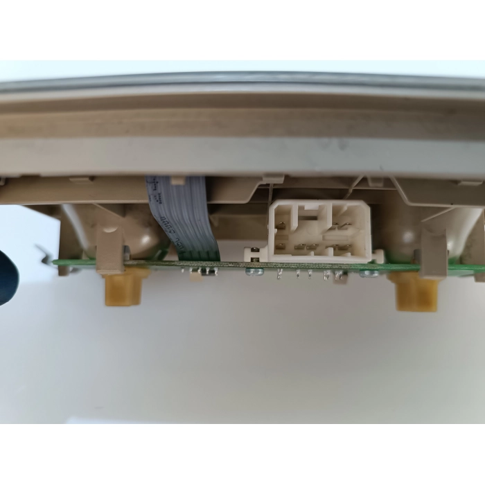 PLAFONIERA INTERNA LUCE ABITACOLO POSTERIORE ALFA ROMEO 159 2.2 JTS (2005\2008)