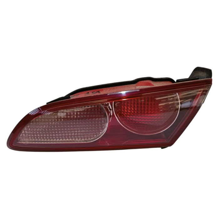 50504819 FARO FANALE STOP POSTERIORE INTERNO DESTRO ALFA ROMEO 159 2.2 JTS (2005\2008)