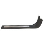 156037071 BATTITACCO LATO ANTERIORE SINISTRO SX ALFA ROMEO 159 2.2 JTS (2005\2008)