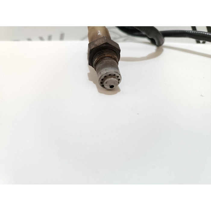 0258017111 SONDA LAMBDA BOSCH ALFA ROMEO 159 2.2 JTS (2005\2008) 1928404687