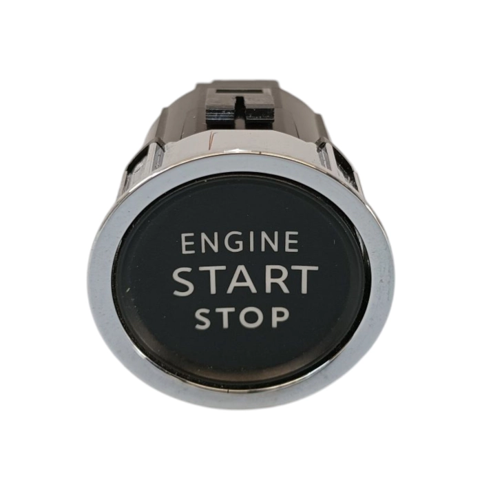 982720518000 PULSANTE ACCENSIONE START & STOP JEEP AVENGER (DAL 2022 IN POI >)