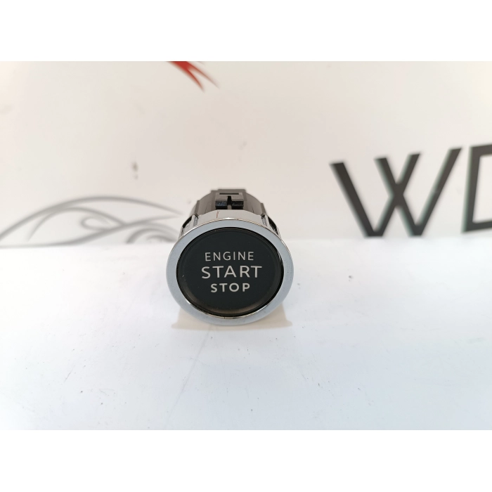 982720518000 PULSANTE ACCENSIONE START & STOP JEEP AVENGER (DAL 2022 IN POI >)