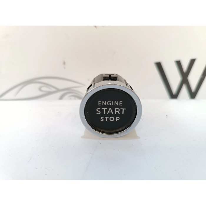 982720518000 PULSANTE ACCENSIONE START & STOP JEEP AVENGER (DAL 2022 IN POI >)