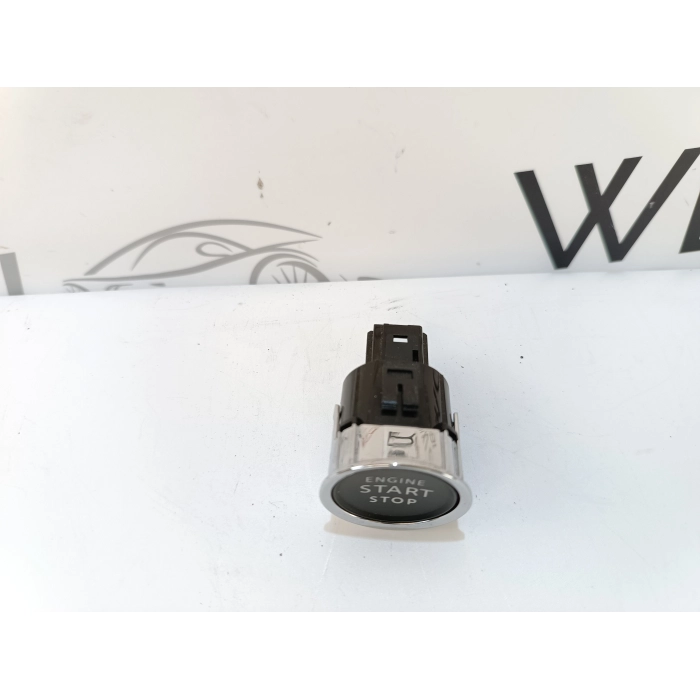 982720518000 PULSANTE ACCENSIONE START & STOP JEEP AVENGER (DAL 2022 IN POI >)