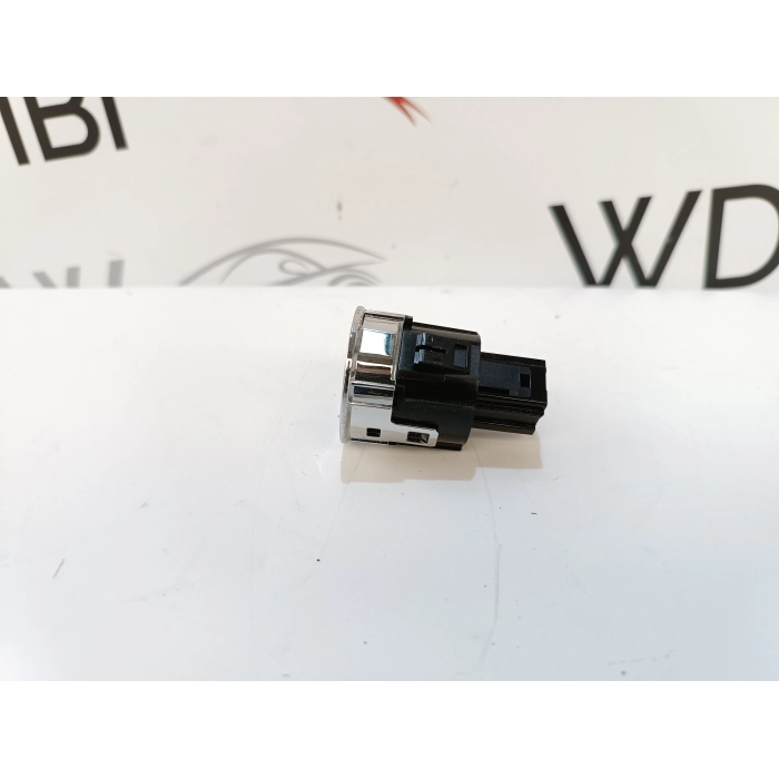 982720518000 PULSANTE ACCENSIONE START & STOP JEEP AVENGER (DAL 2022 IN POI >)