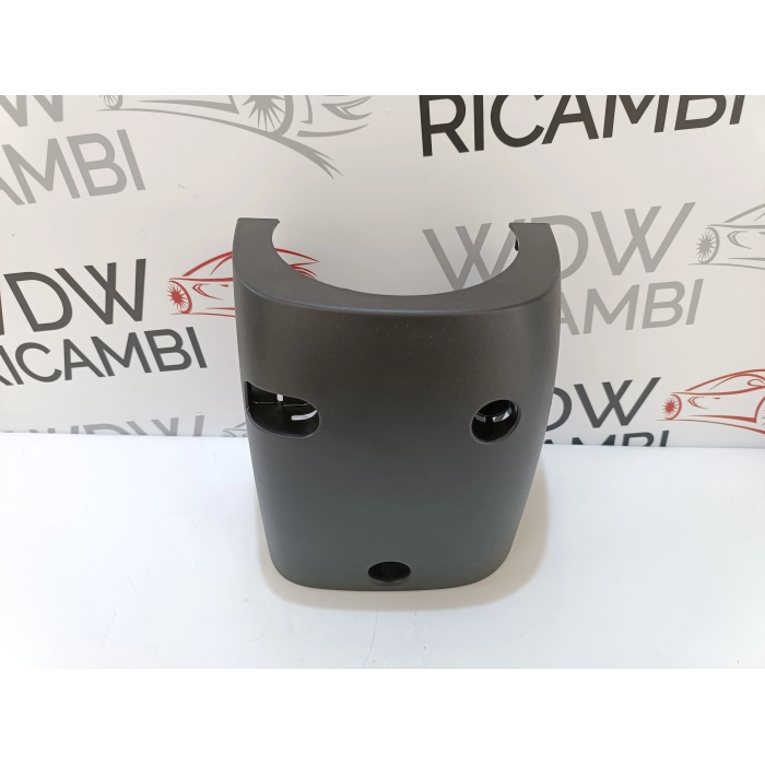 7357608410 MASCHERINA RIVESTIMENTO PIANTONE INFERIORE JEEP COMPASS (DAL 2021 IN POI >)