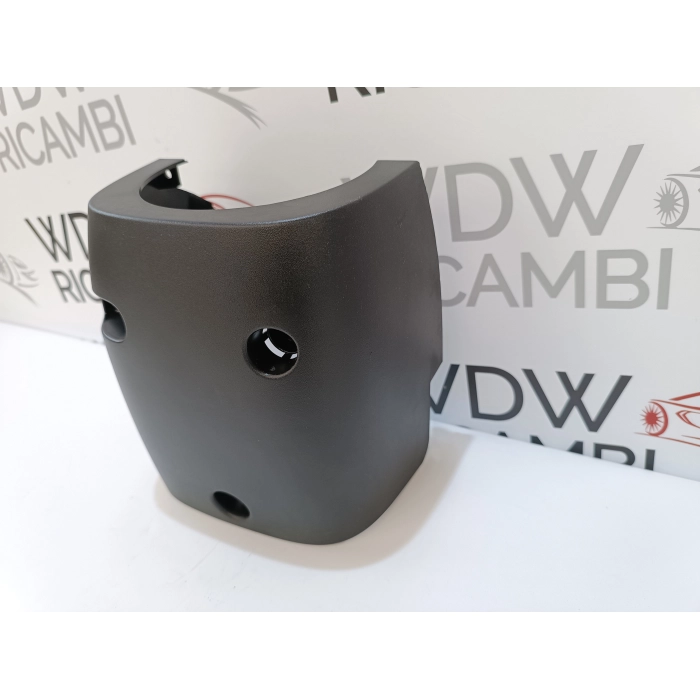 7357608410 MASCHERINA RIVESTIMENTO PIANTONE INFERIORE JEEP COMPASS (DAL 2021 IN POI >)