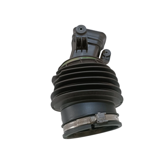 52154448 TUBO ASPIRAZIONE FILTRO ARIA JEEP COMPASS 1.3 4X4 HYBRID (DAL 2021 IN POI >) 68488102AA